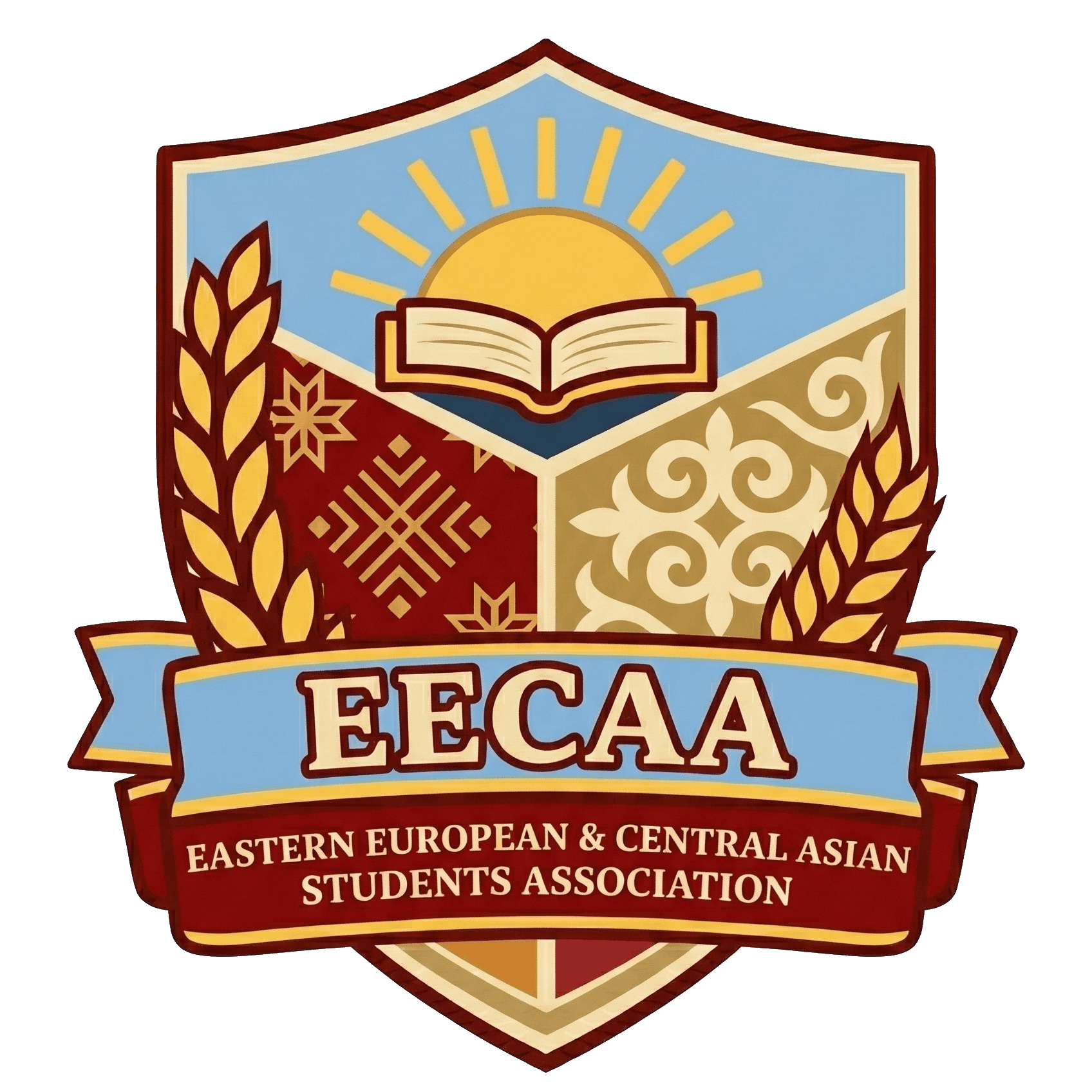 EECAA Icon